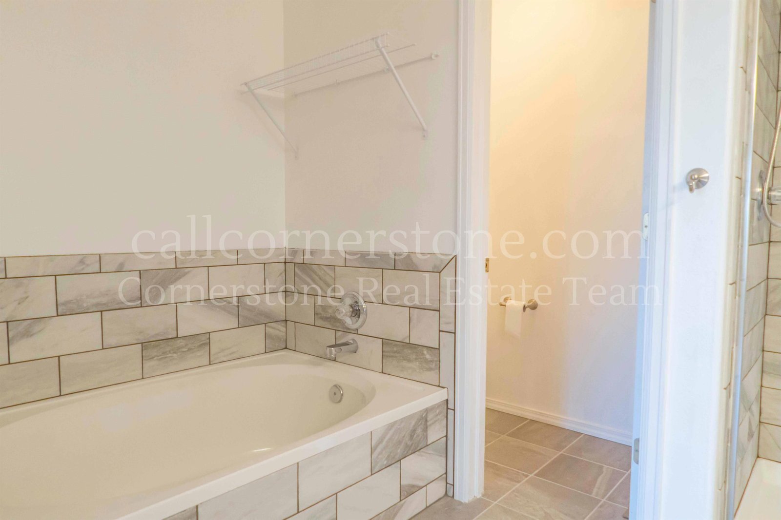 743 Descendant Drive (TR) property image