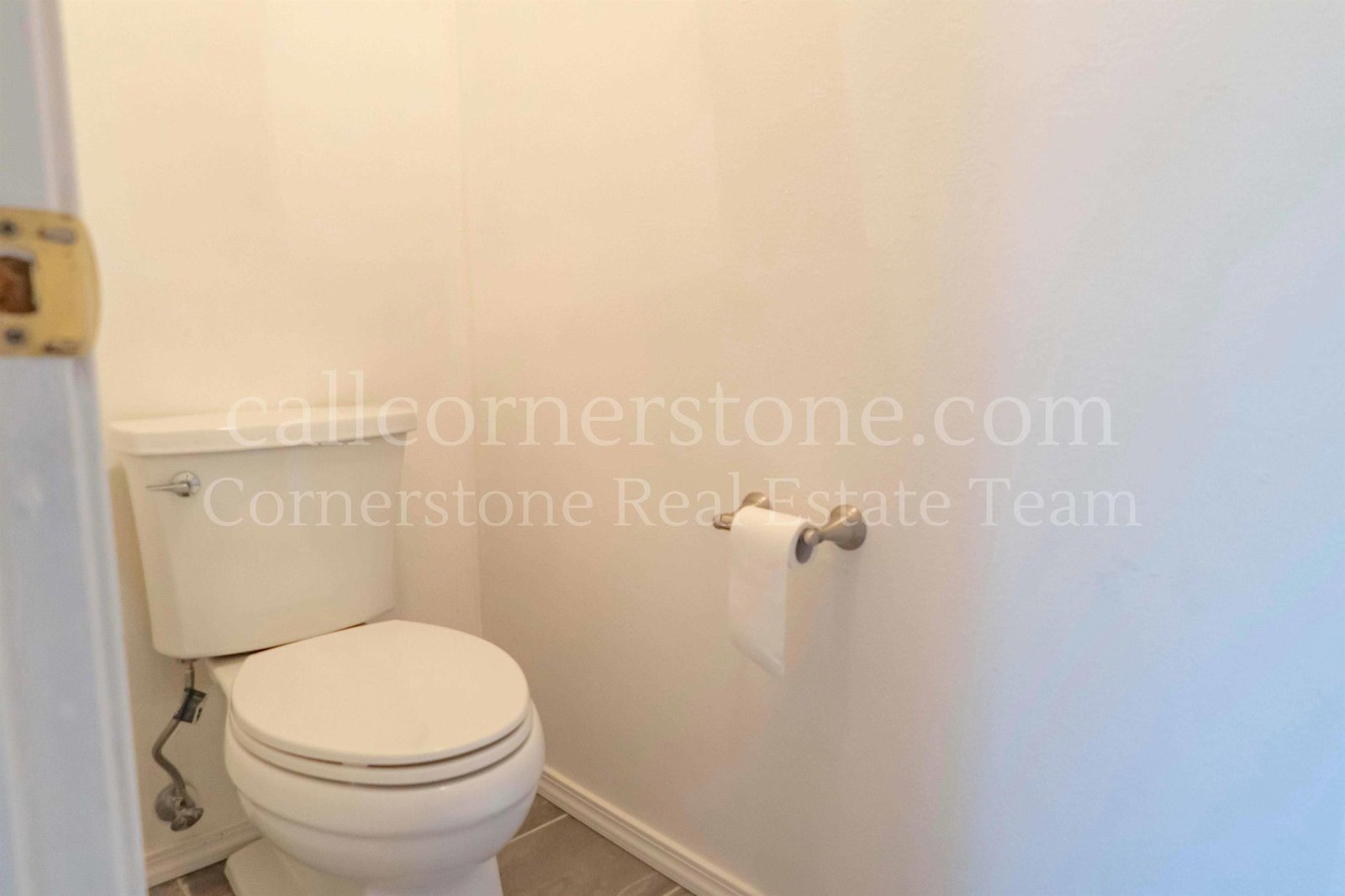743 Descendant Drive (TR) property image