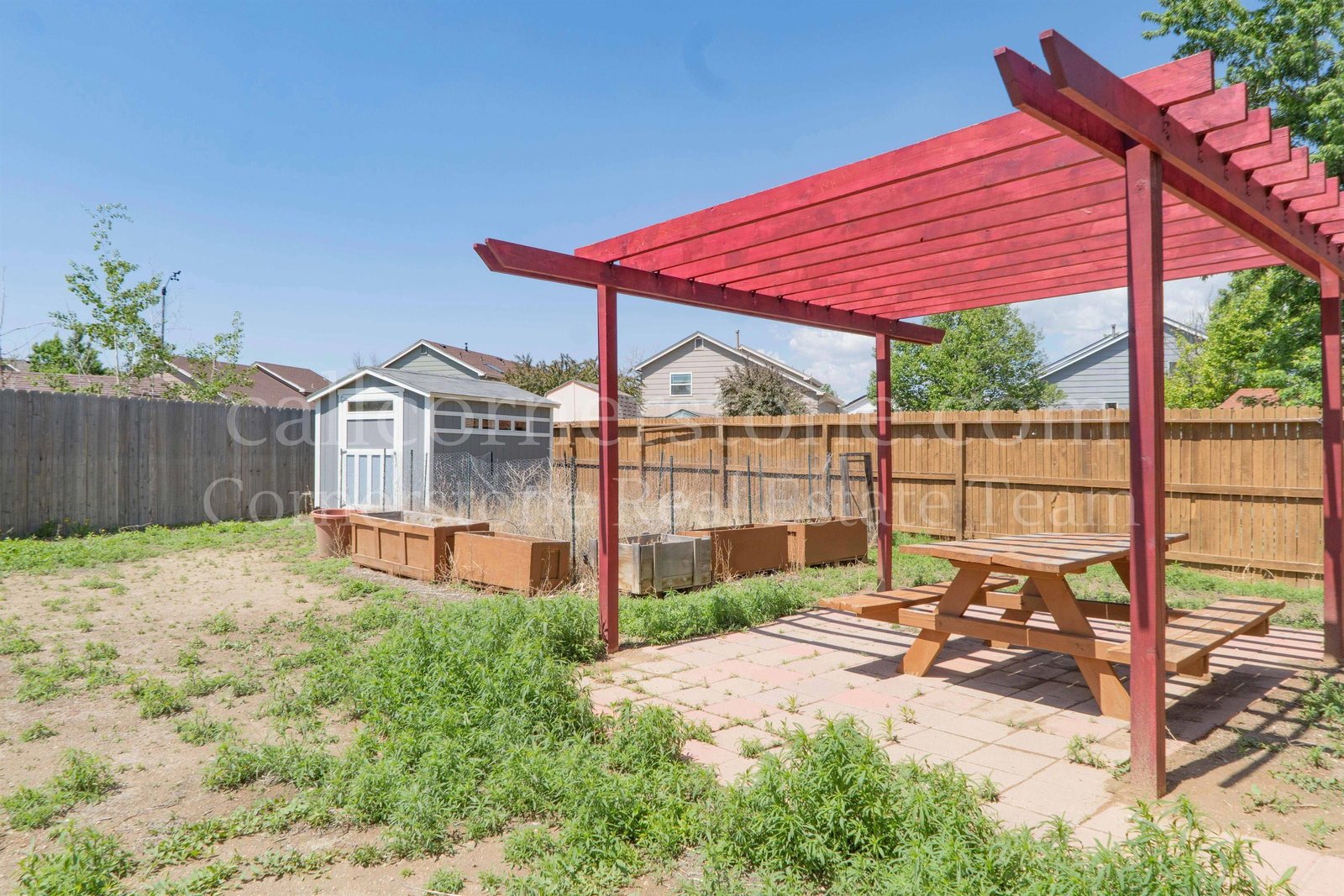 743 Descendant Drive (TR) property image