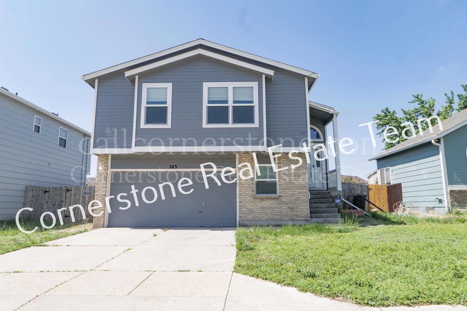 743 Descendant Drive (TR) property image