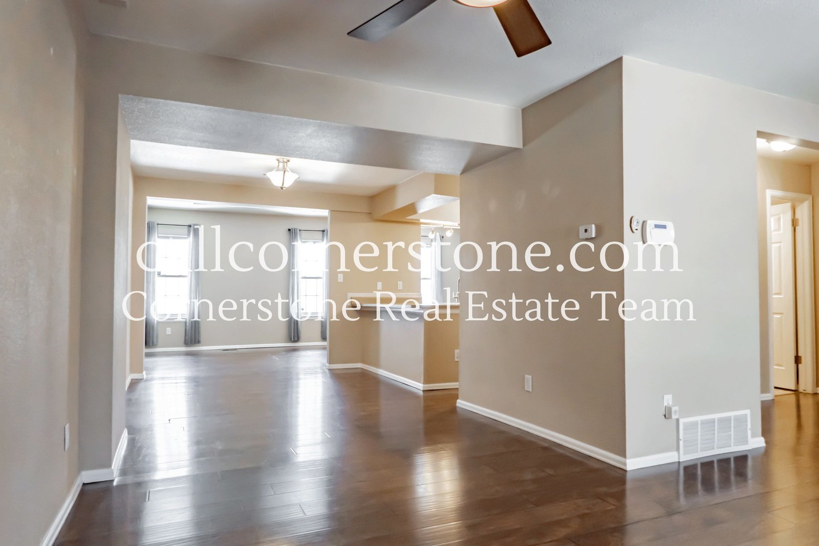 2081 Sussex Lane (LD) property image