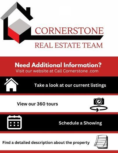 2081 Sussex Lane (LD) property image