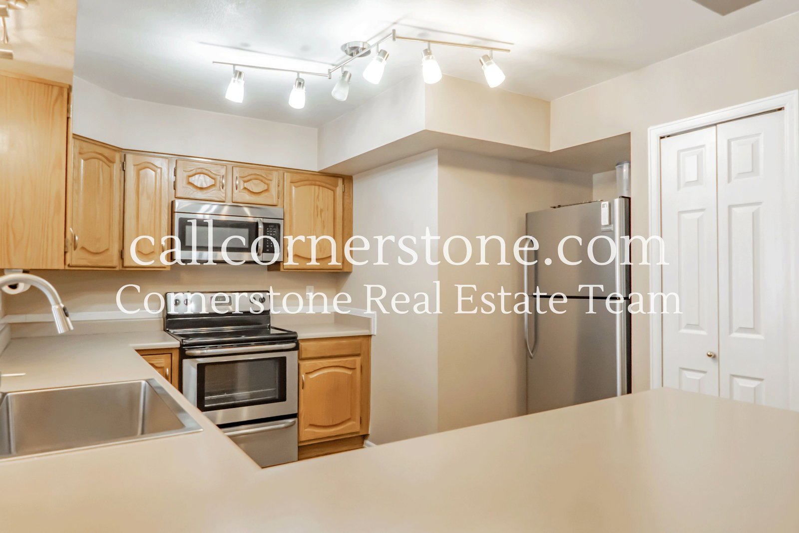 2081 Sussex Lane (LD) property image