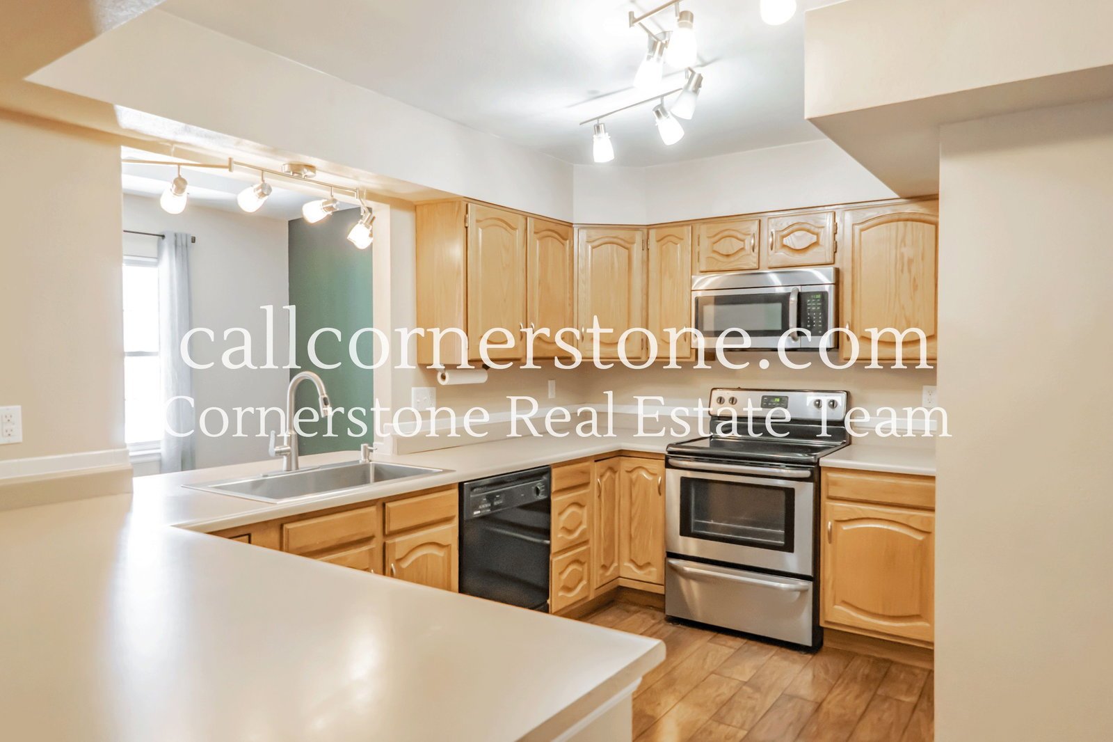 2081 Sussex Lane (LD) property image