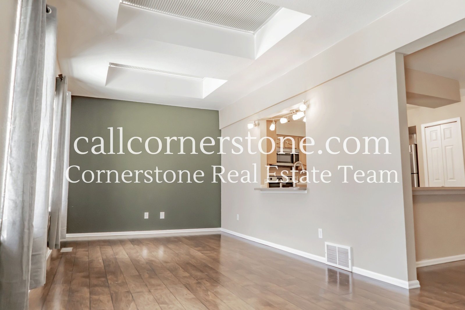 2081 Sussex Lane (LD) property image