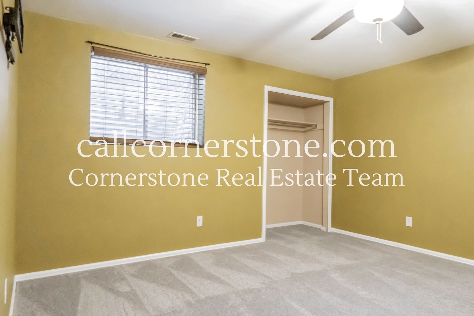 2081 Sussex Lane (LD) property image