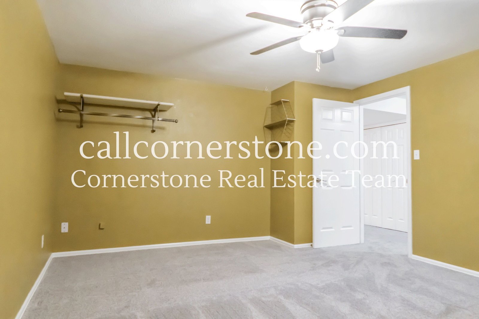 2081 Sussex Lane (LD) property image