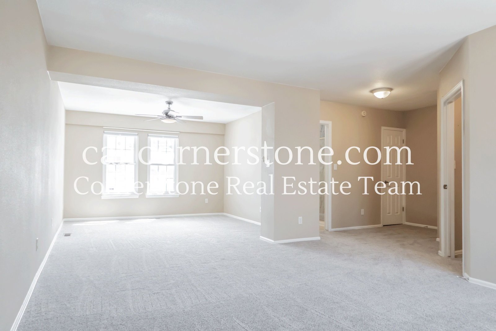 2081 Sussex Lane (LD) property image