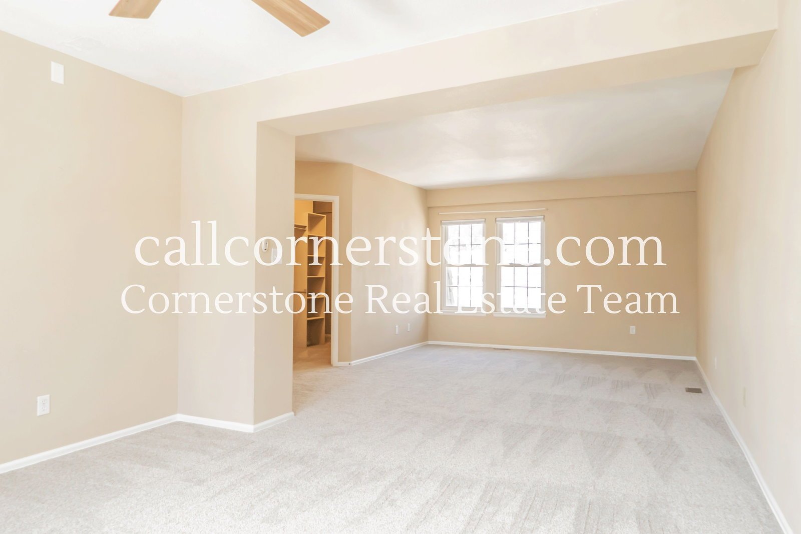 2081 Sussex Lane (LD) property image