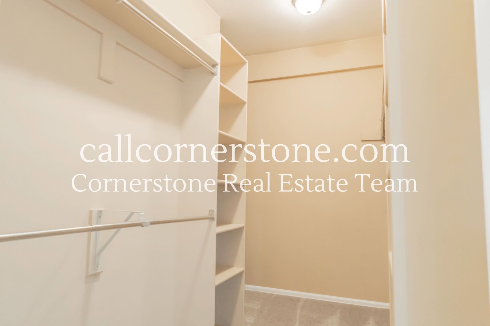 2081 Sussex Lane (LD) property image