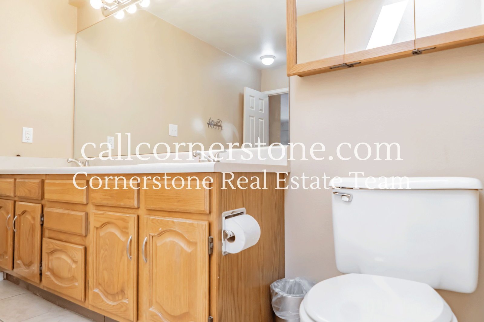 2081 Sussex Lane (LD) property image