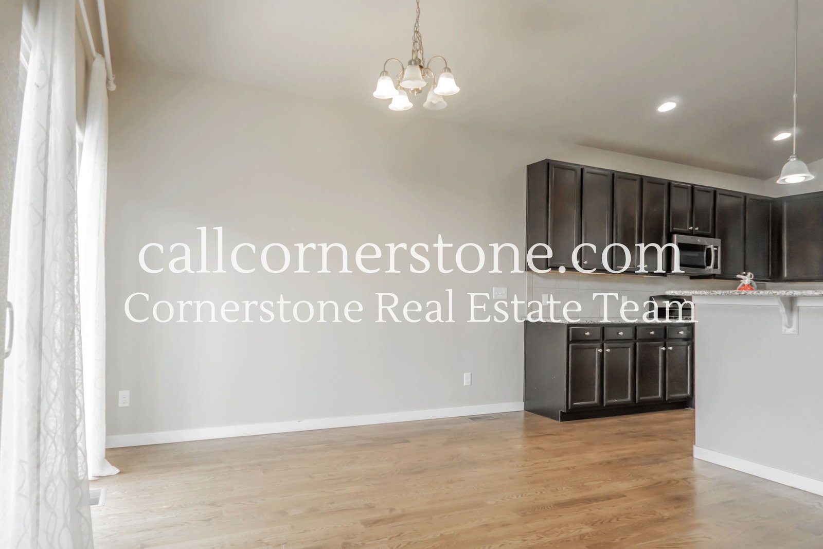 7406 Willow Pines Place (TR) property image