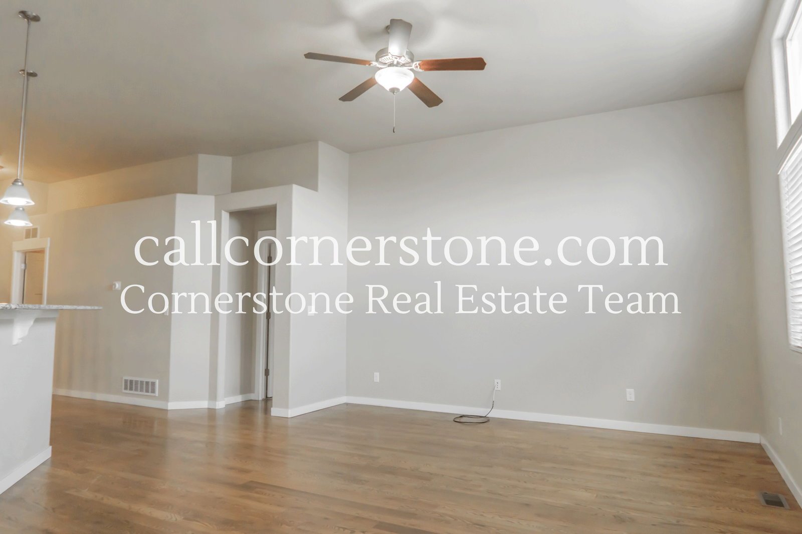 7406 Willow Pines Place (TR) property image