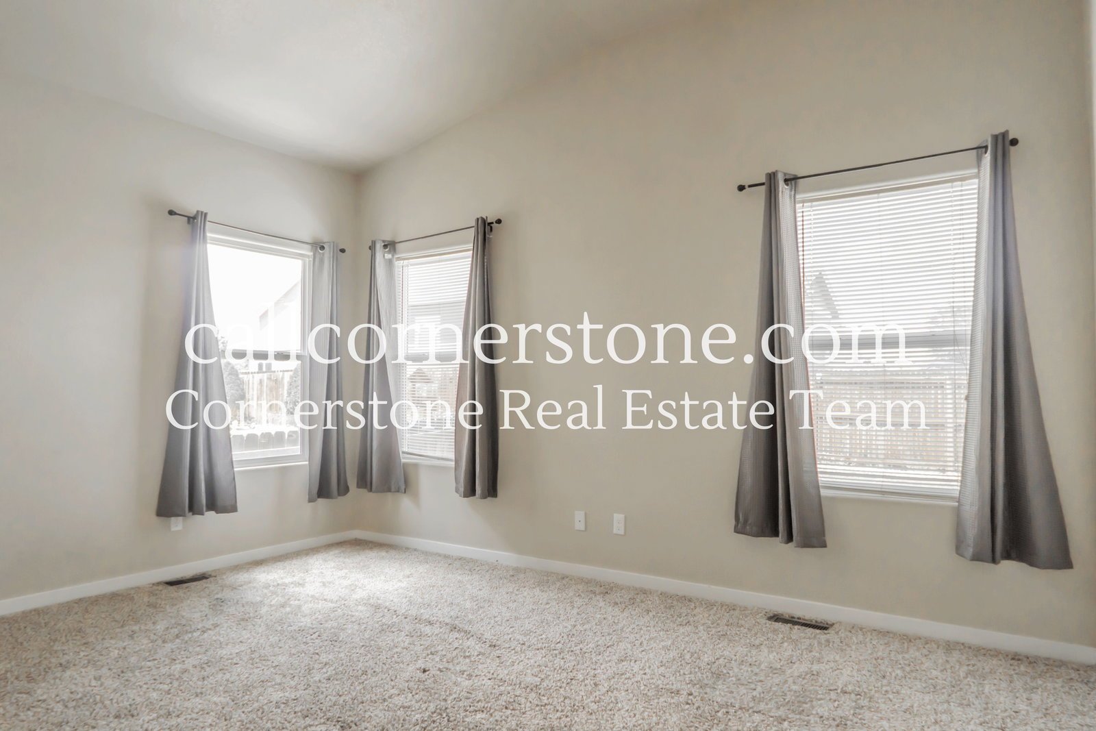7406 Willow Pines Place (TR) property image