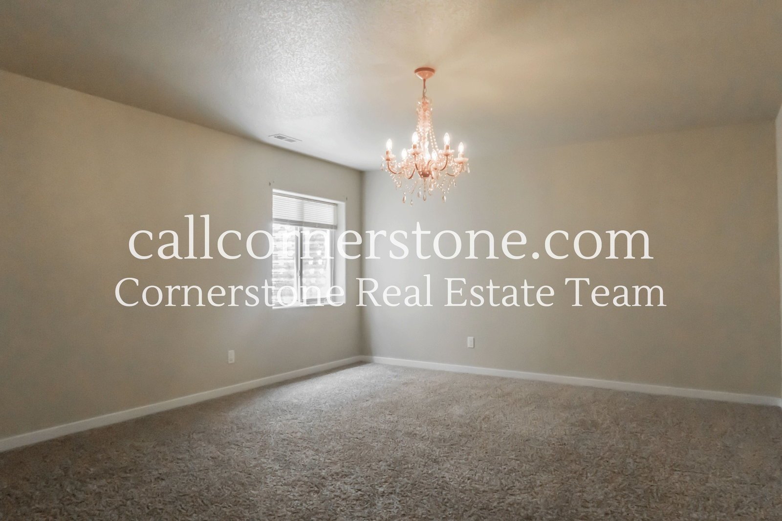 7406 Willow Pines Place (TR) property image