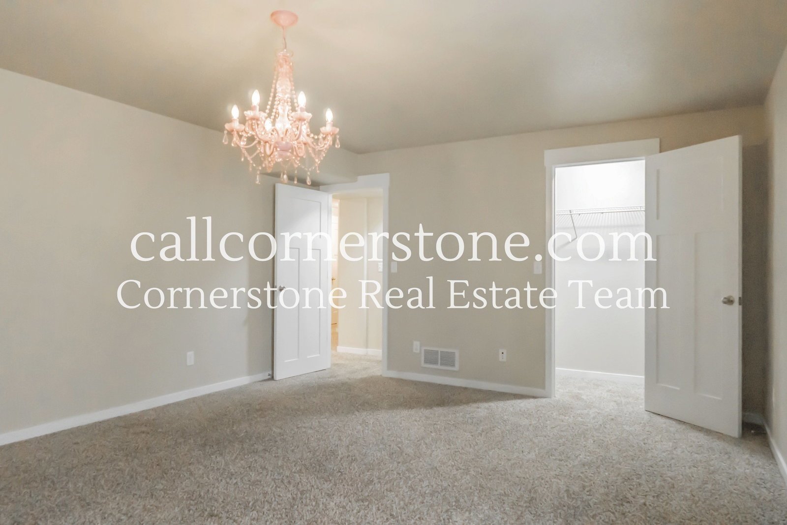7406 Willow Pines Place (TR) property image