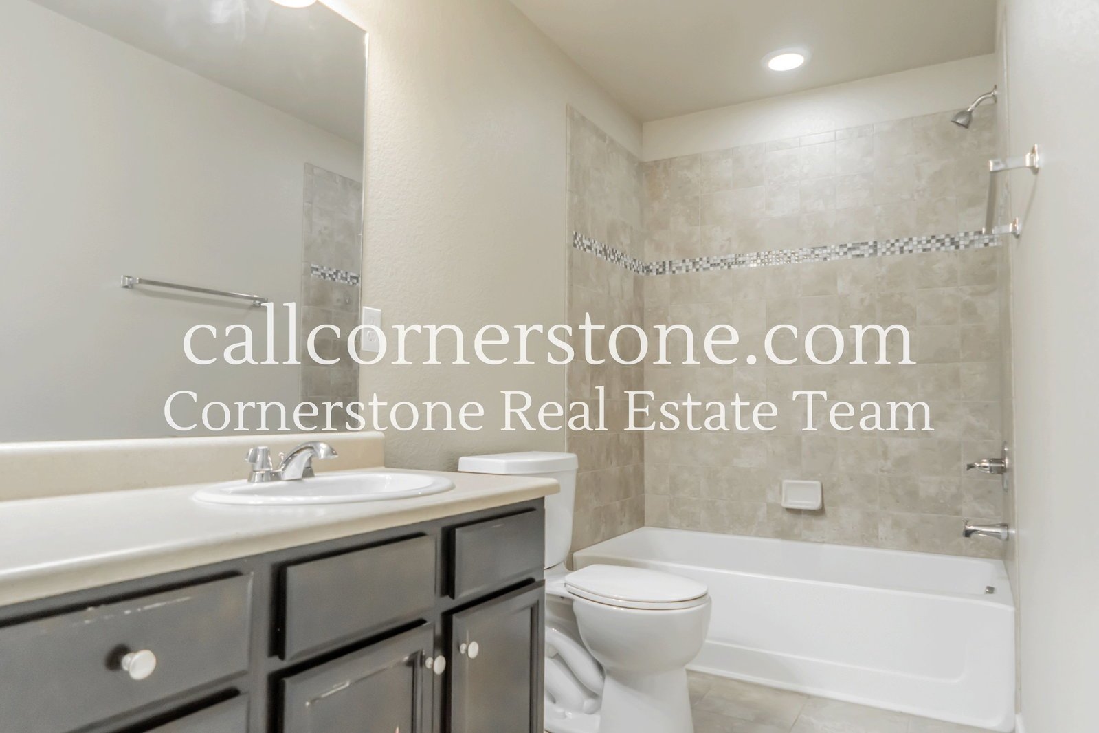7406 Willow Pines Place (TR) property image