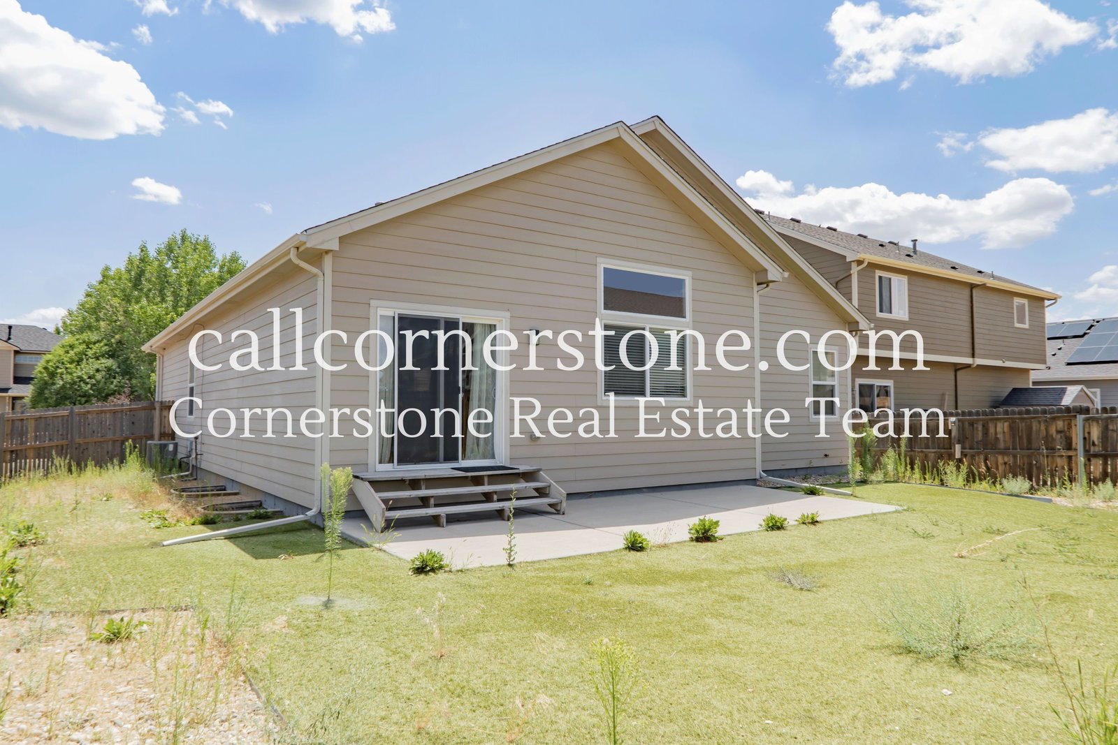 7406 Willow Pines Place (TR) property image