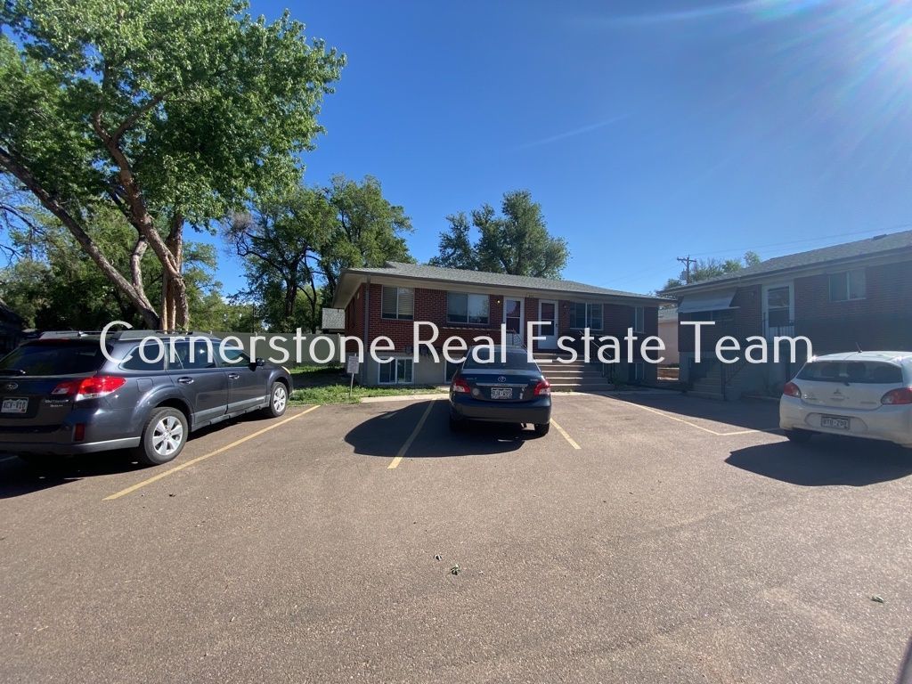 3113 Illinois Ave (TR) property image