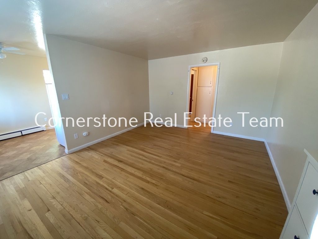 3113 Illinois Ave (TR) property image
