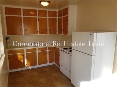 3113 Illinois Ave (TR) property image
