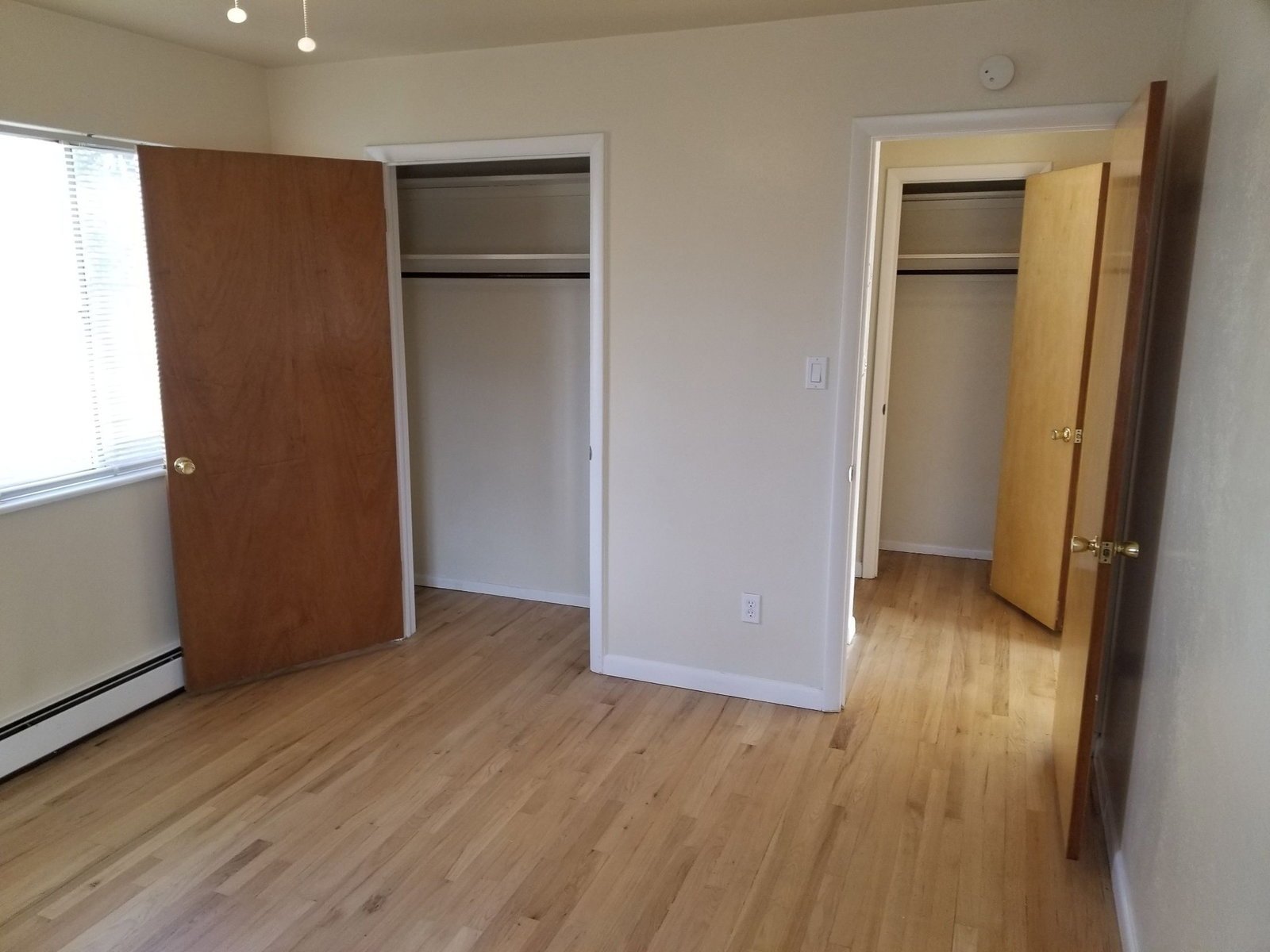 3113 Illinois Ave (TR) property image