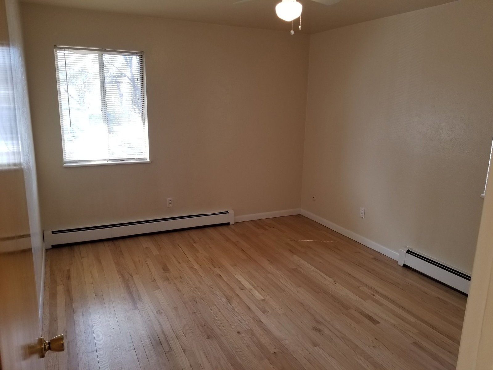 3113 Illinois Ave (TR) property image