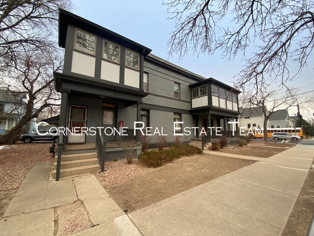 1201 N Nevada Avenue (AT) property image