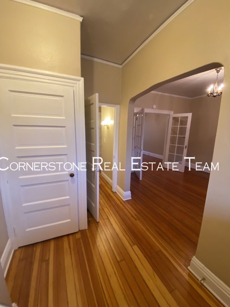 1201 N Nevada Avenue (AT) property image