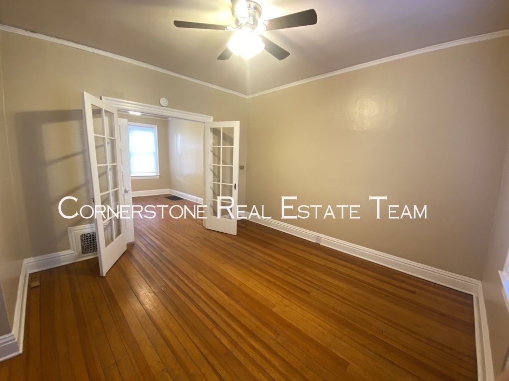 1201 N Nevada Avenue (AT) property image