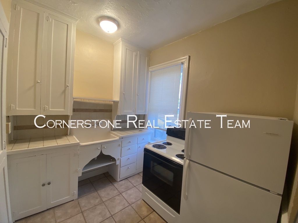 1201 N Nevada Avenue (AT) property image