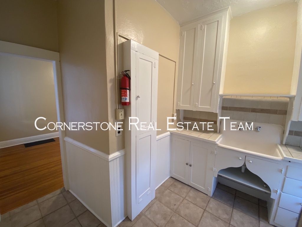 1201 N Nevada Avenue (AT) property image