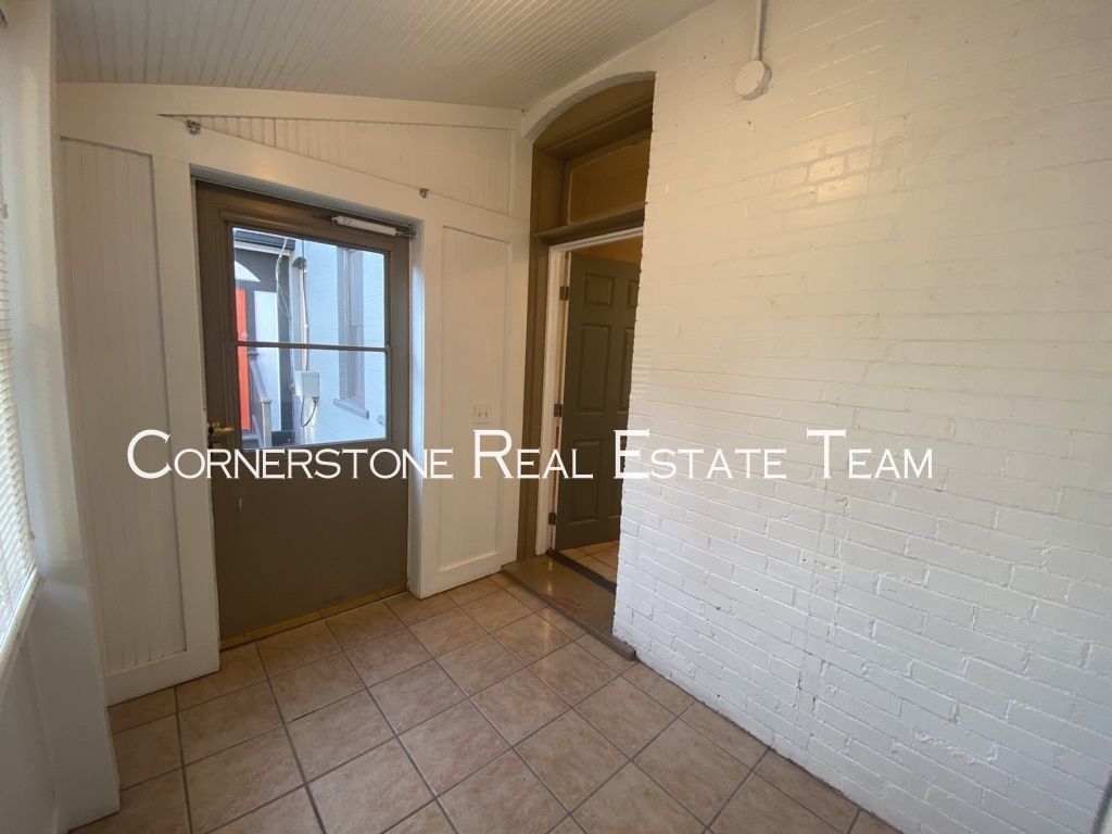1201 N Nevada Avenue (AT) property image