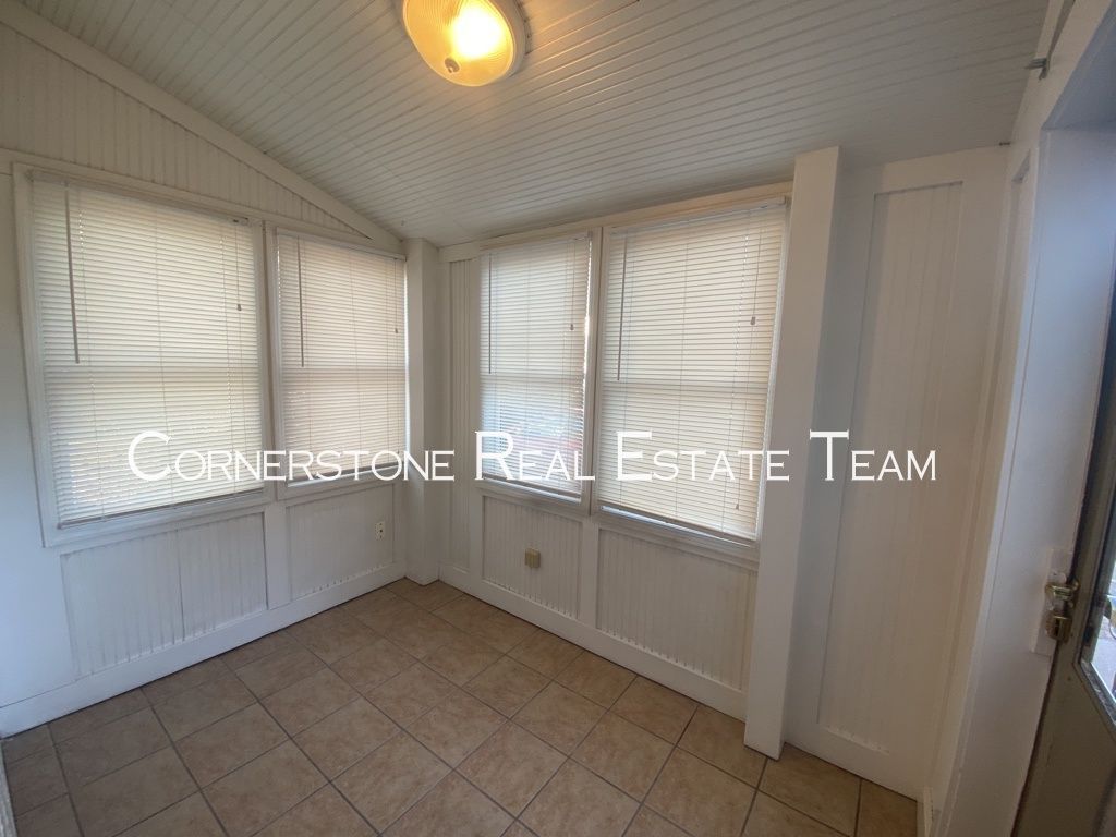 1201 N Nevada Avenue (AT) property image
