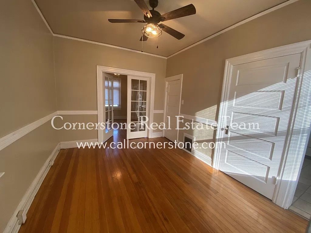 1201 N Nevada Avenue (AT) property image