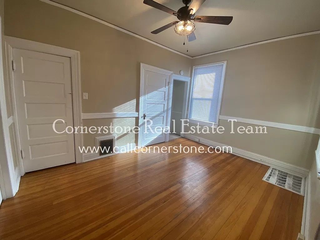 1201 N Nevada Avenue (AT) property image