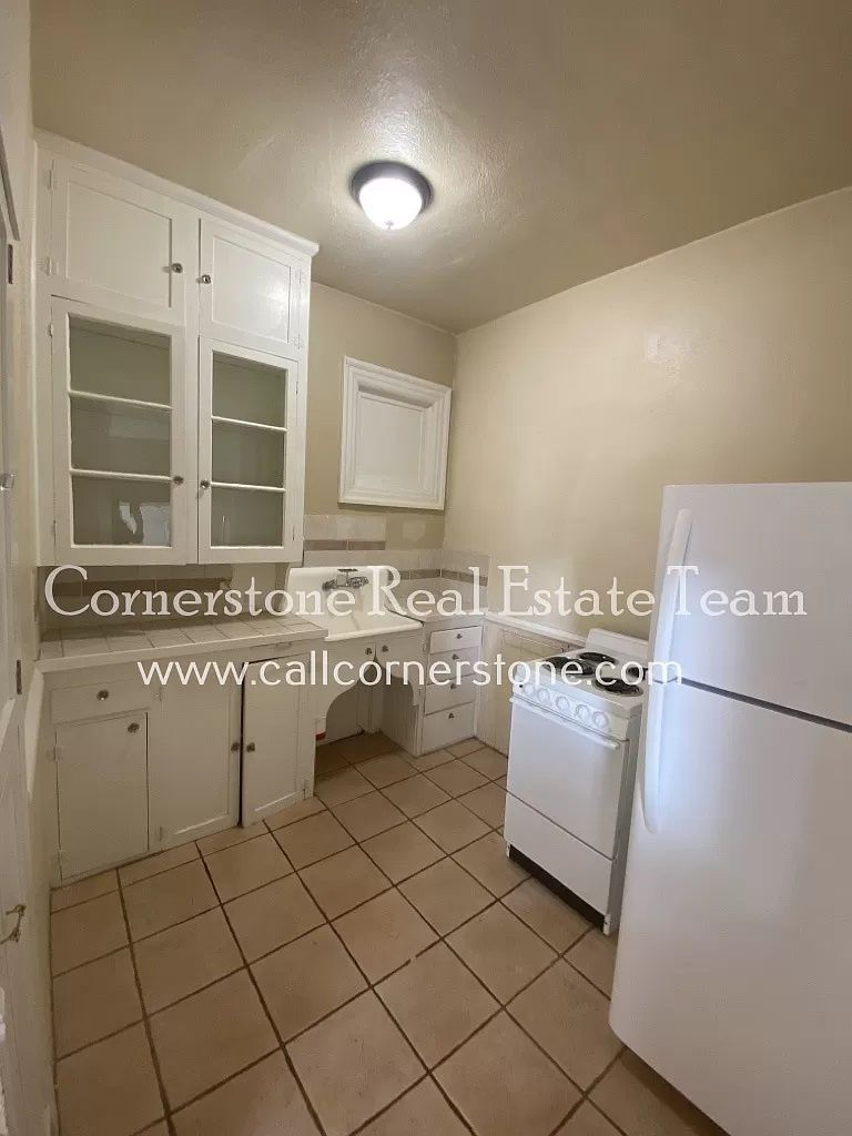 1201 N Nevada Avenue (AT) property image