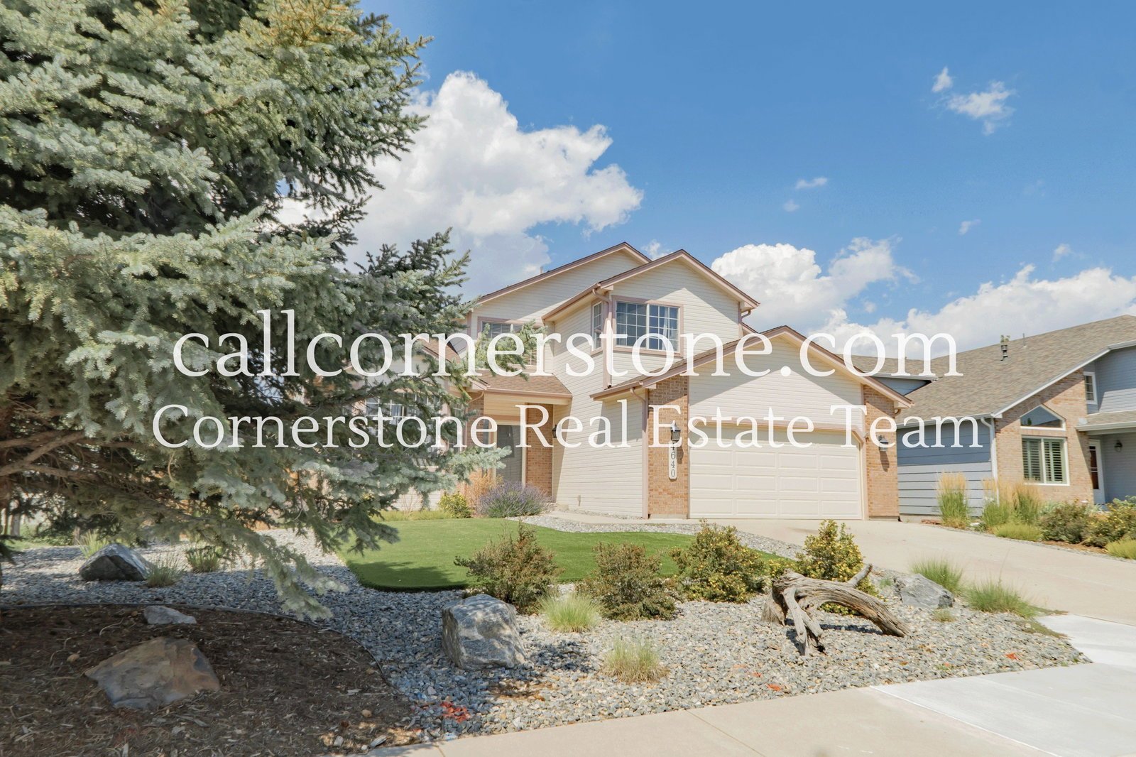 4640 Kashmire Drive (AT) property image