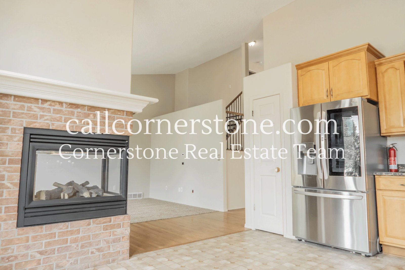 4640 Kashmire Drive (AT) property image