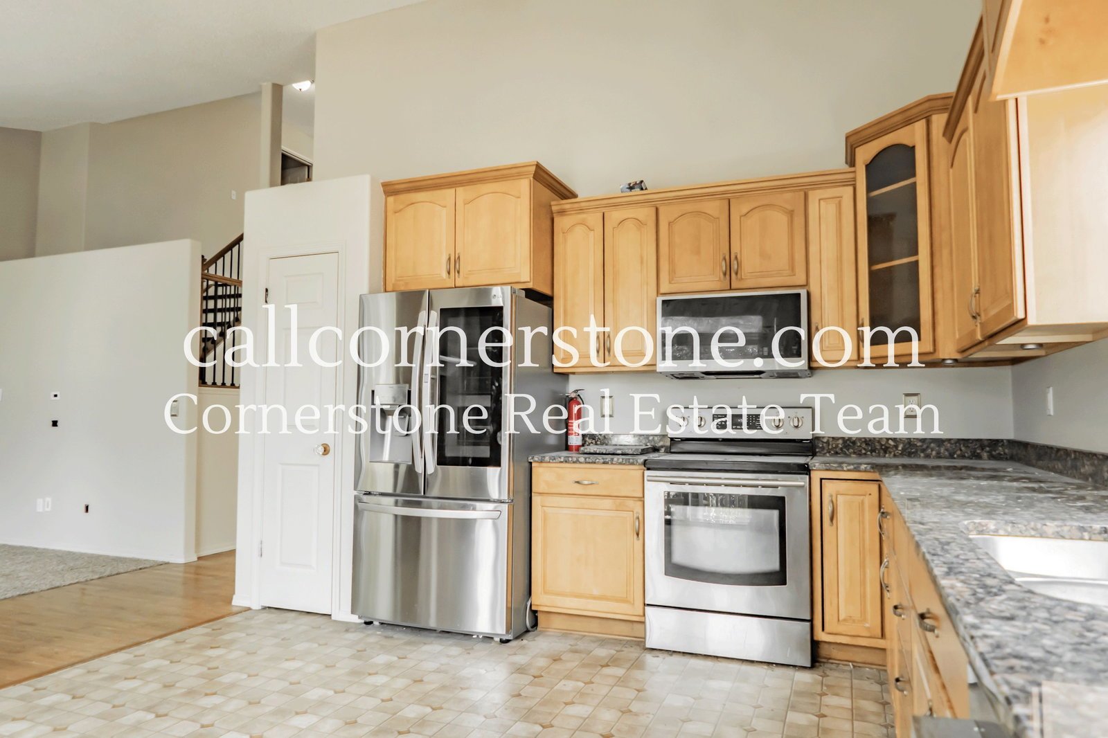 4640 Kashmire Drive (AT) property image