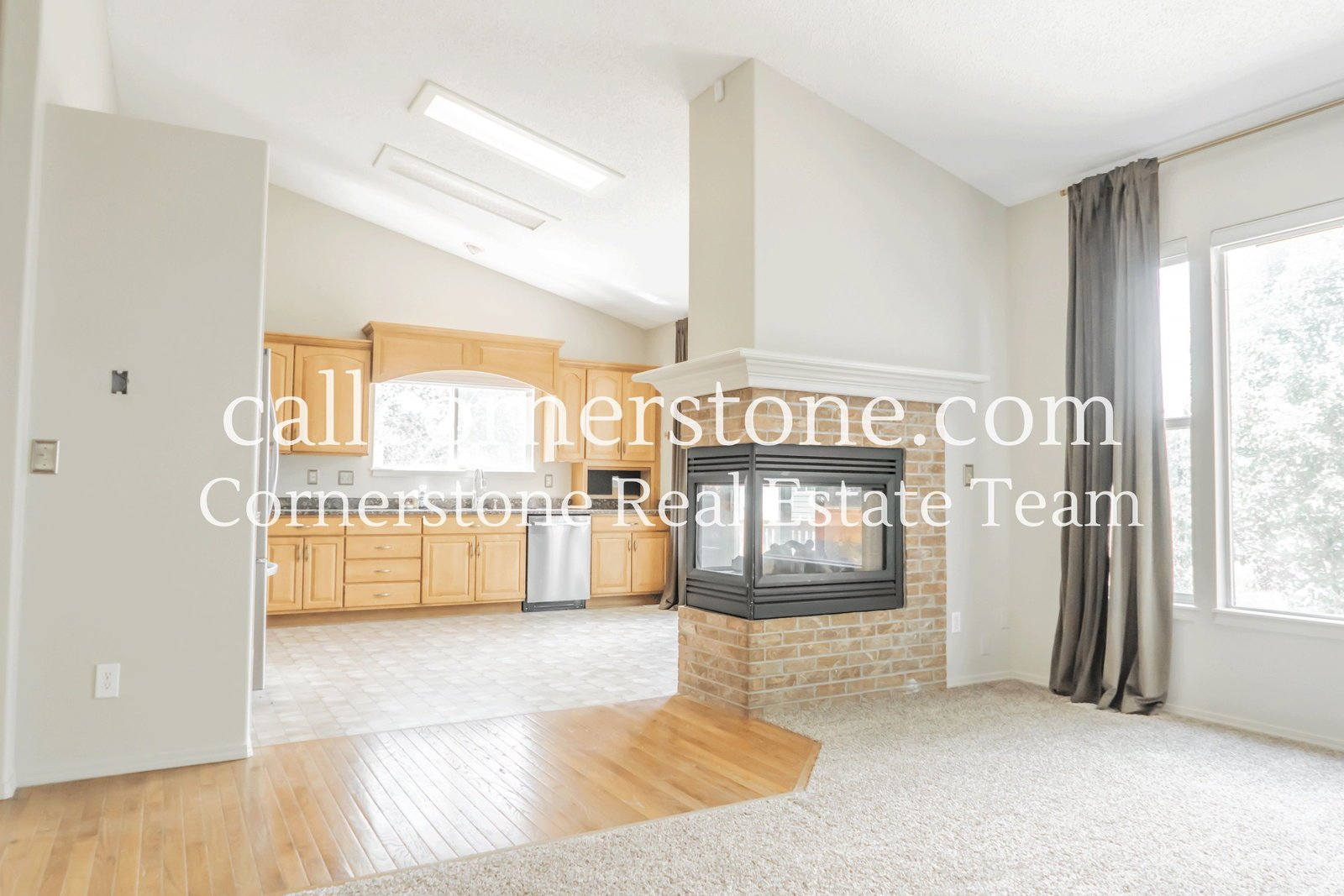 4640 Kashmire Drive (AT) property image