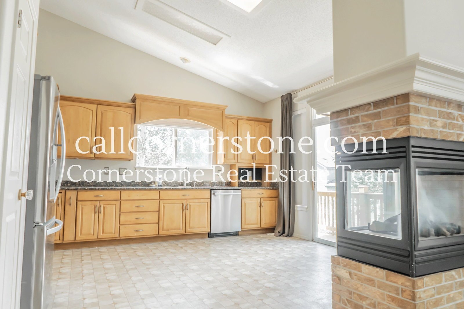 4640 Kashmire Drive (AT) property image