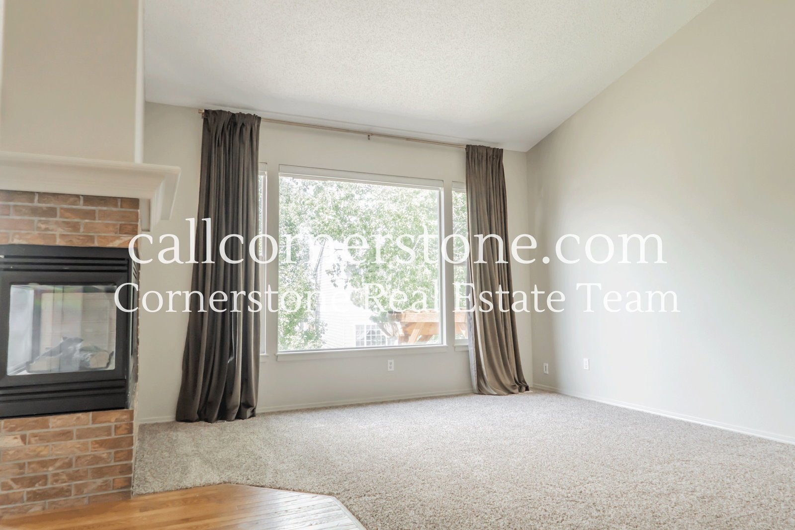 4640 Kashmire Drive (AT) property image