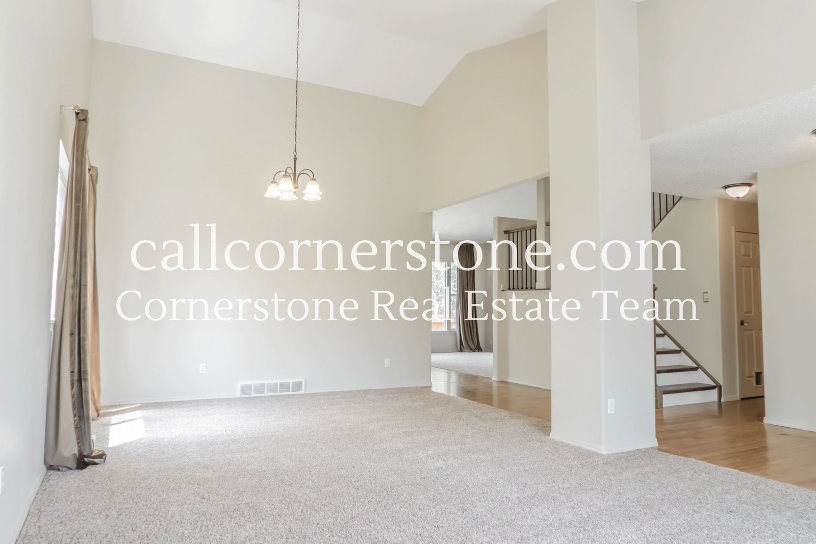 4640 Kashmire Drive (AT) property image