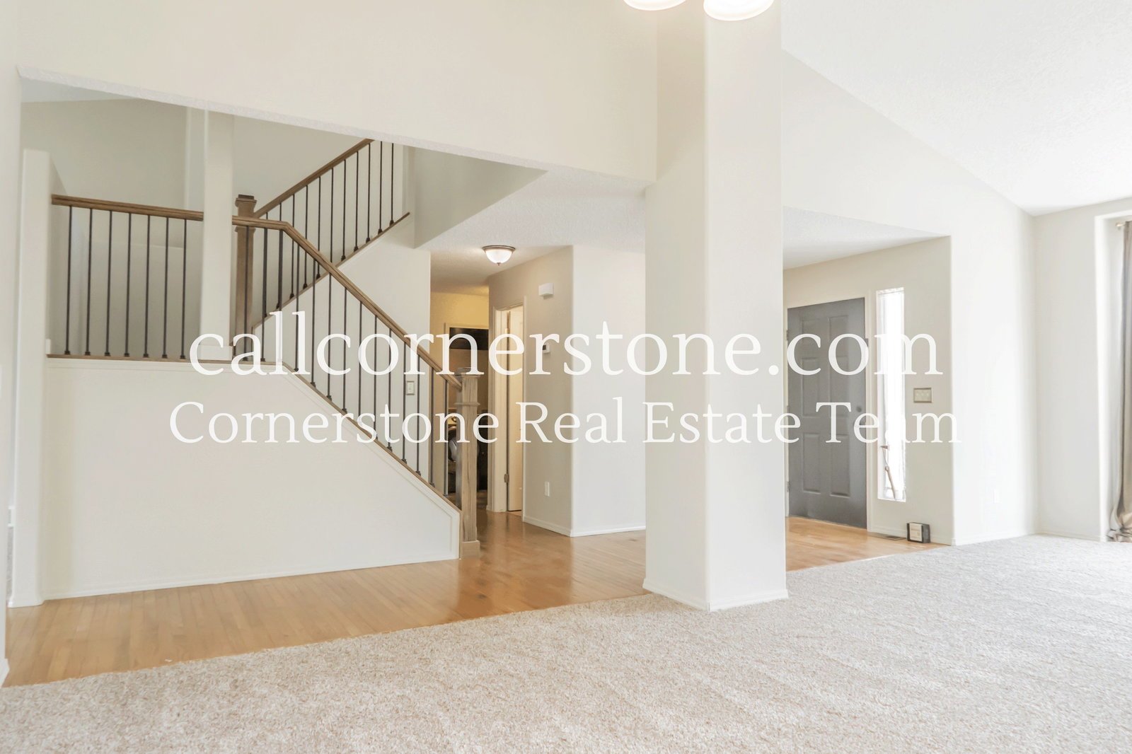4640 Kashmire Drive (AT) property image