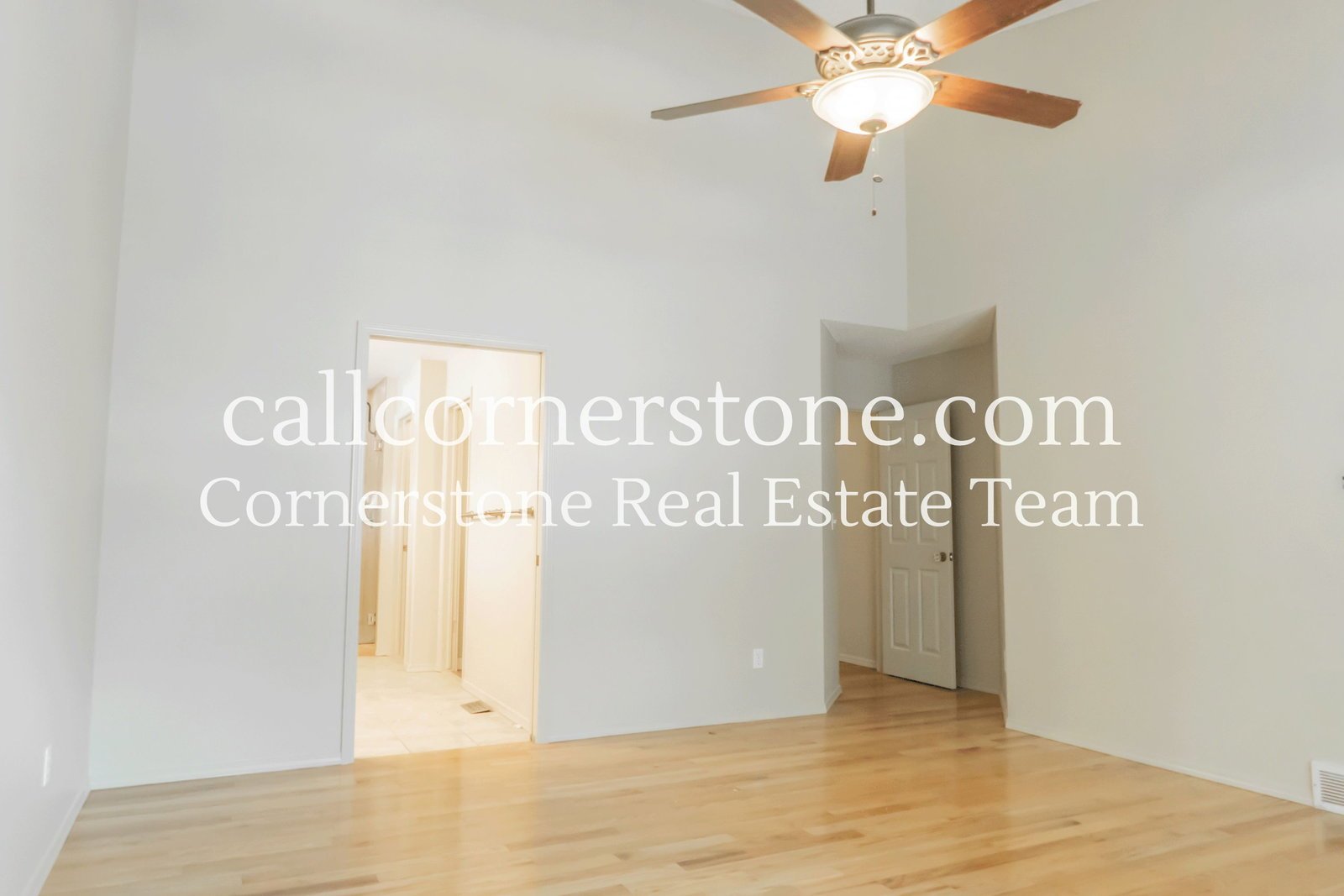 4640 Kashmire Drive (AT) property image