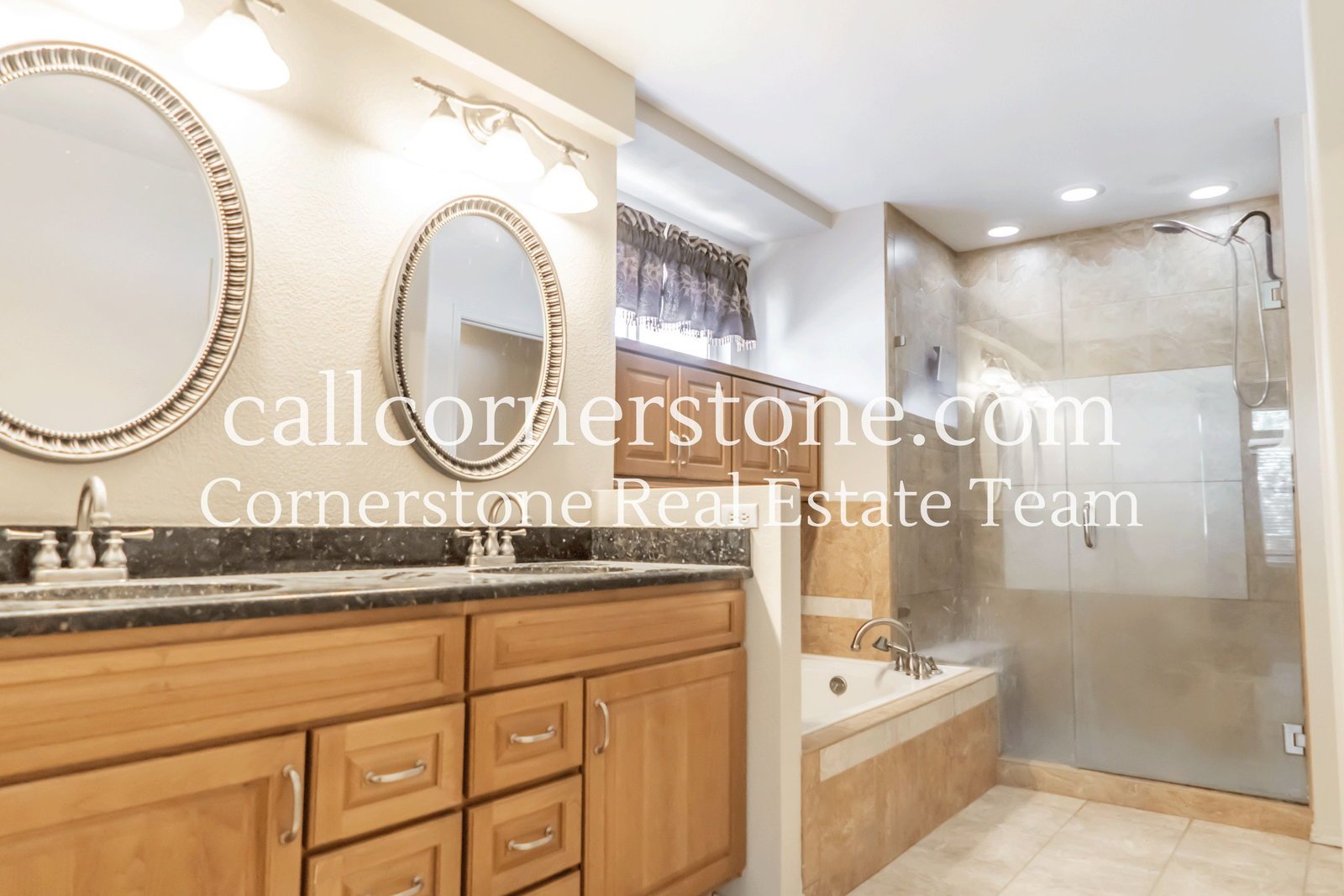 4640 Kashmire Drive (AT) property image