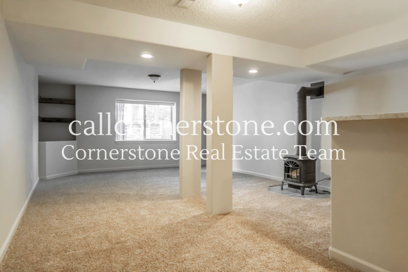4640 Kashmire Drive (AT) property image