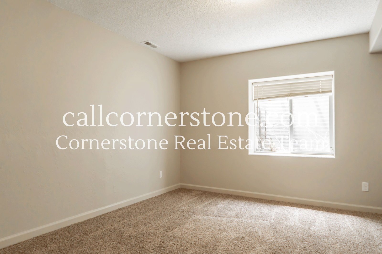 4640 Kashmire Drive (AT) property image