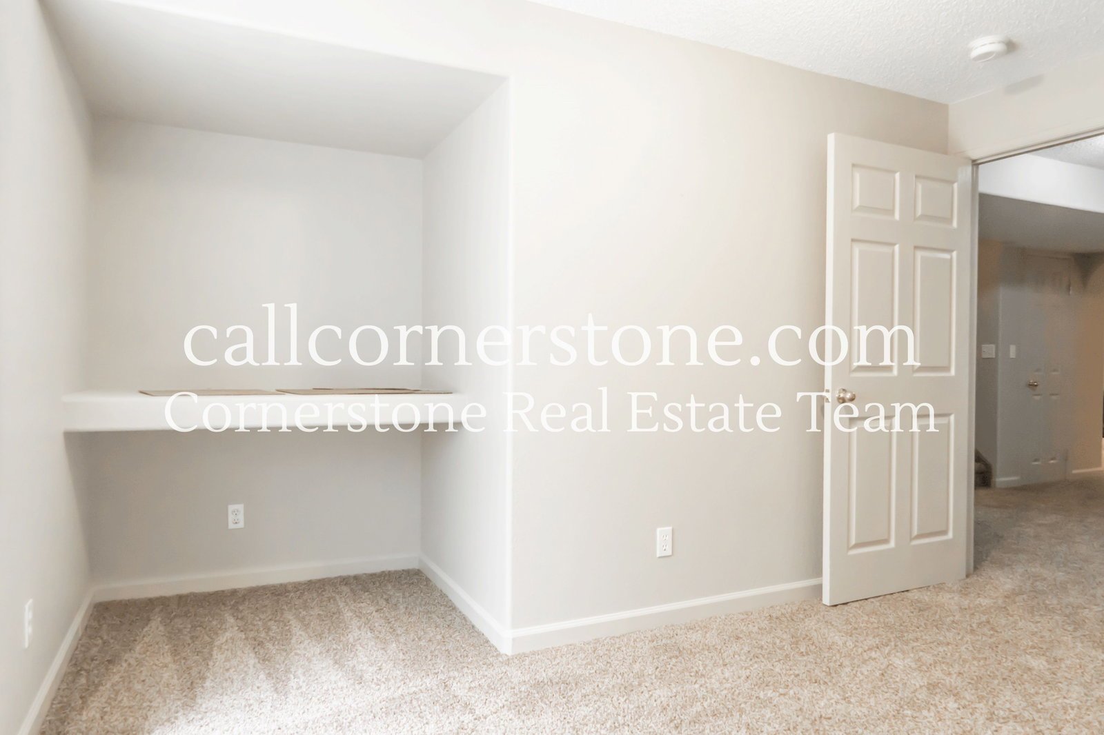 4640 Kashmire Drive (AT) property image